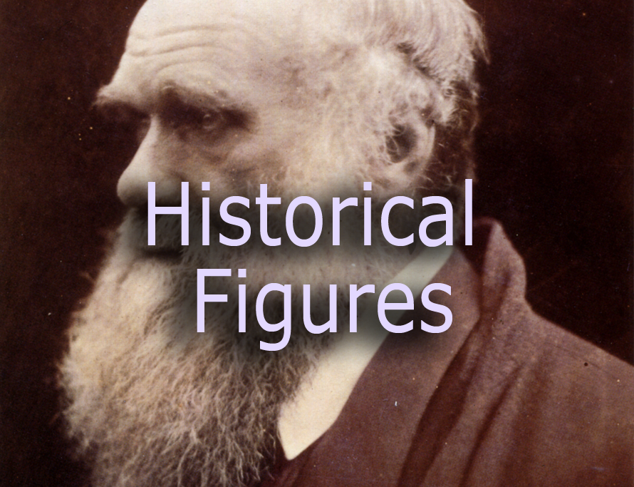 Link to Results described as People in the Pixel Pasts Database